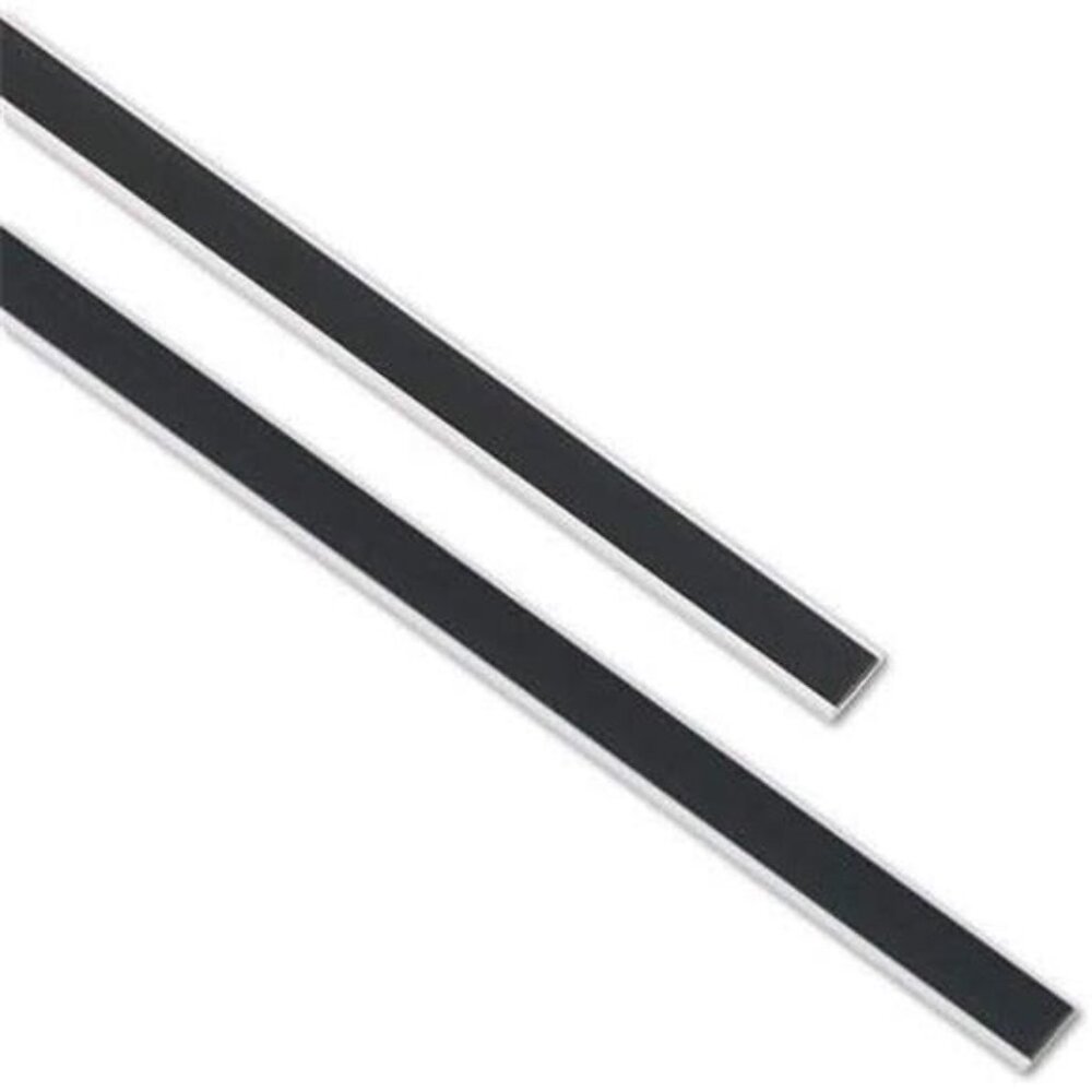 CARL RM-12/2 12-Inch Cutting Mat for all 12-Inch Trimmers,Gray